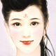 蔡幸莎
