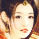 农或婕