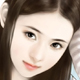 谢苏女