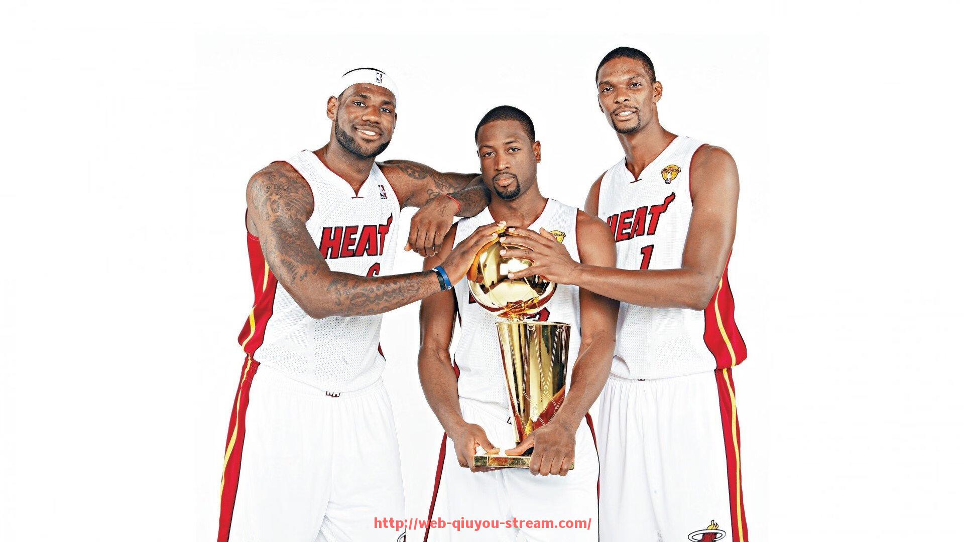 球友体育直播-新浪NBA数据库提供了哪些丰富的比赛和球员数据（2021赛季新浪nba数据库）
