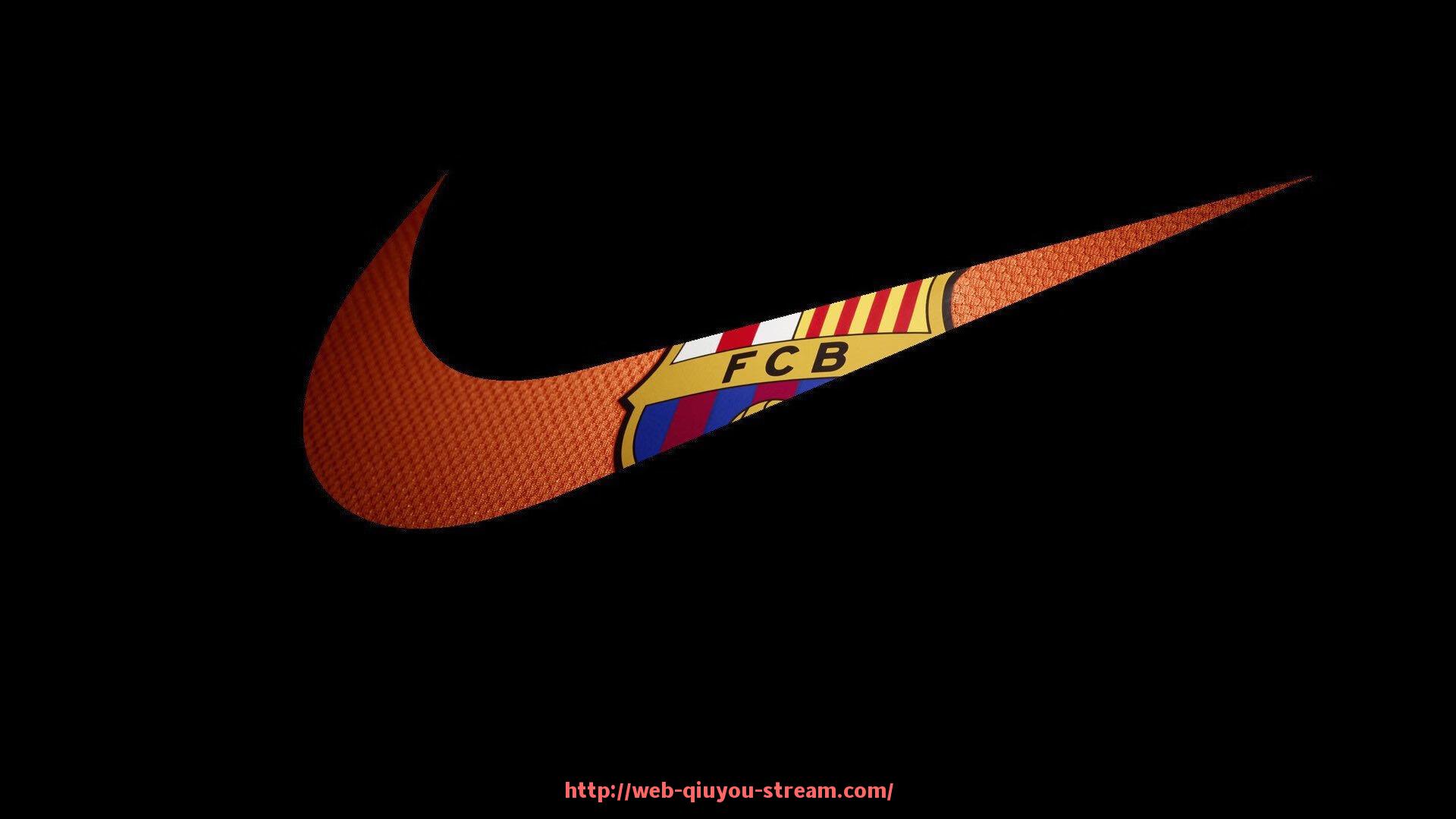 球友体育直播-世俱杯赛事场馆介绍详尽展示比赛举办地的特色设施