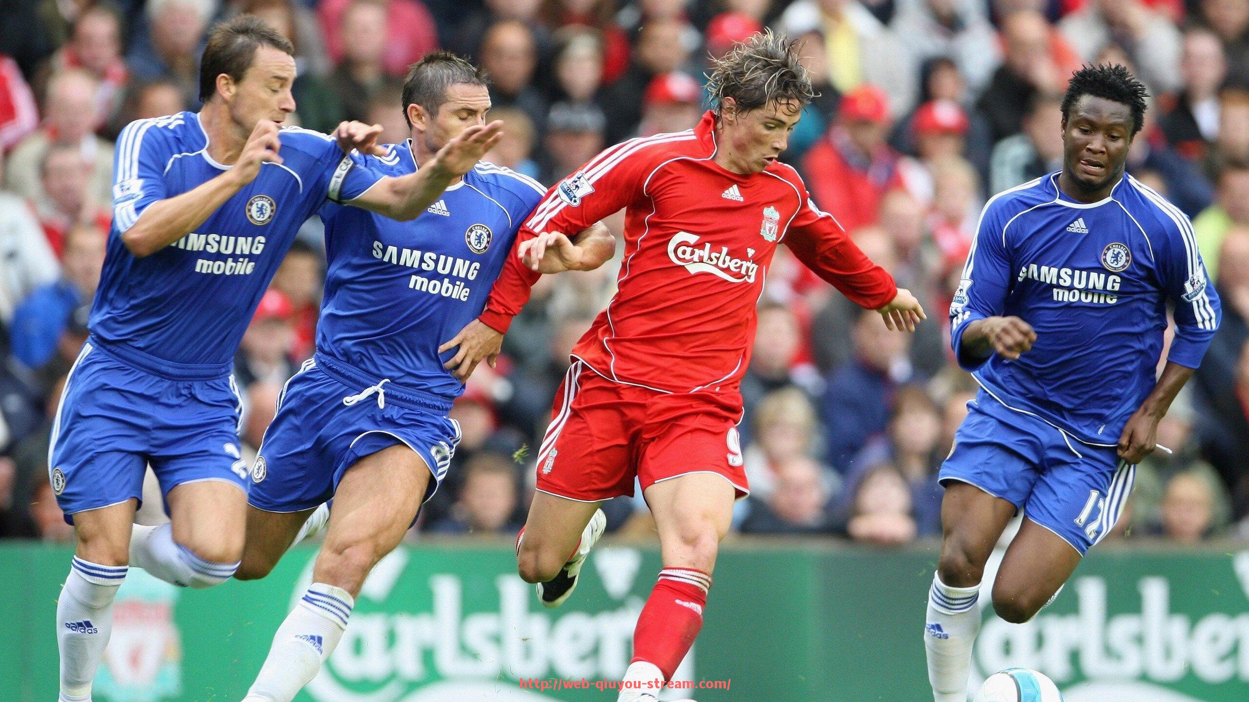 球友体育直播-世俱杯赛事物资供应管理体系建设成果汇报