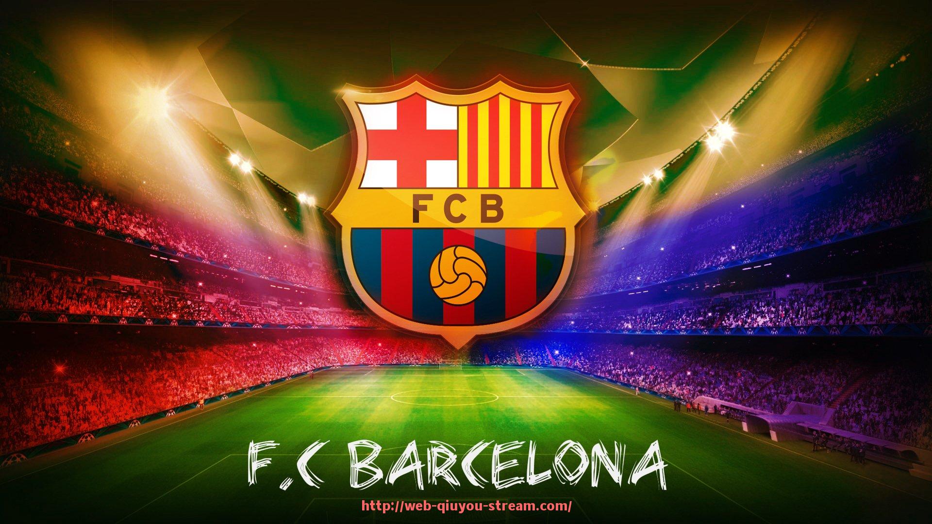 球友体育直播-世俱杯赛事物资供应管理体系建设成果汇报