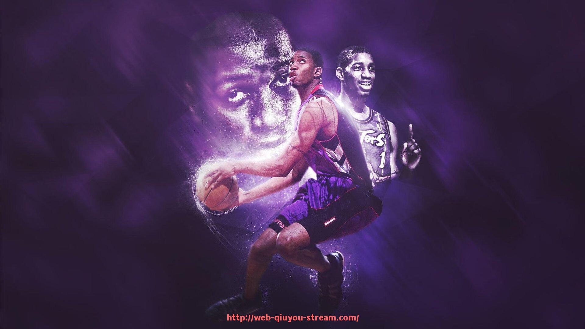 球友体育直播-世俱杯赛事赞助商名单及合作模式解析