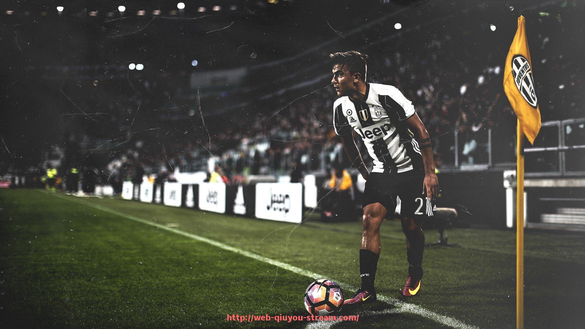 球友体育直播-世俱杯赛季影响力评估:对全球俱乐部格局的变化