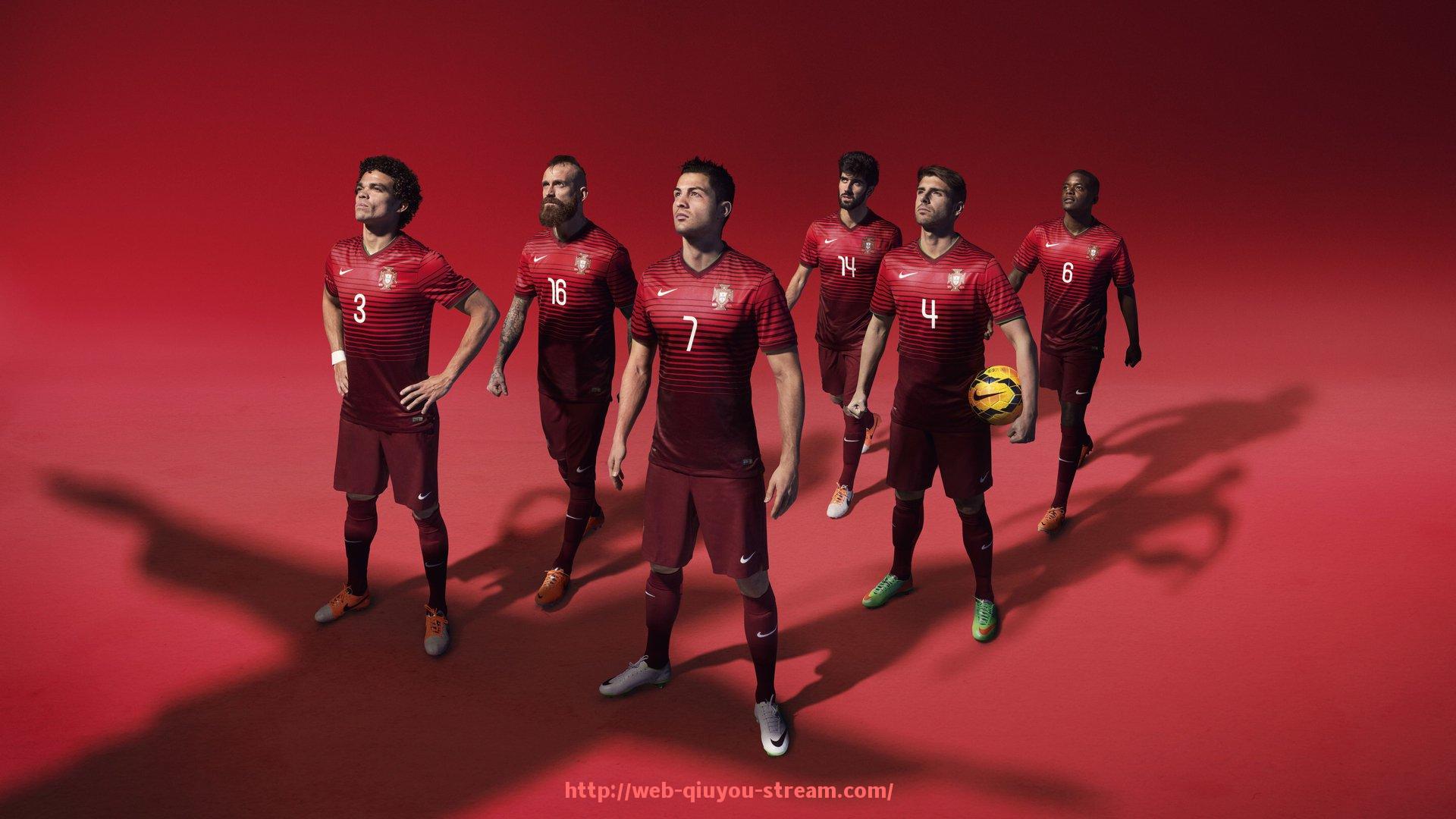 球友体育直播-世俱杯赛季影响力评估:对全球俱乐部格局的变化