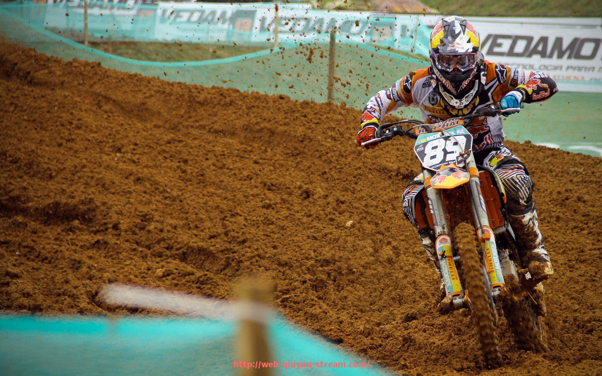 球友体育直播-中超联赛对阵图:中超联赛的各场对阵及赛程图