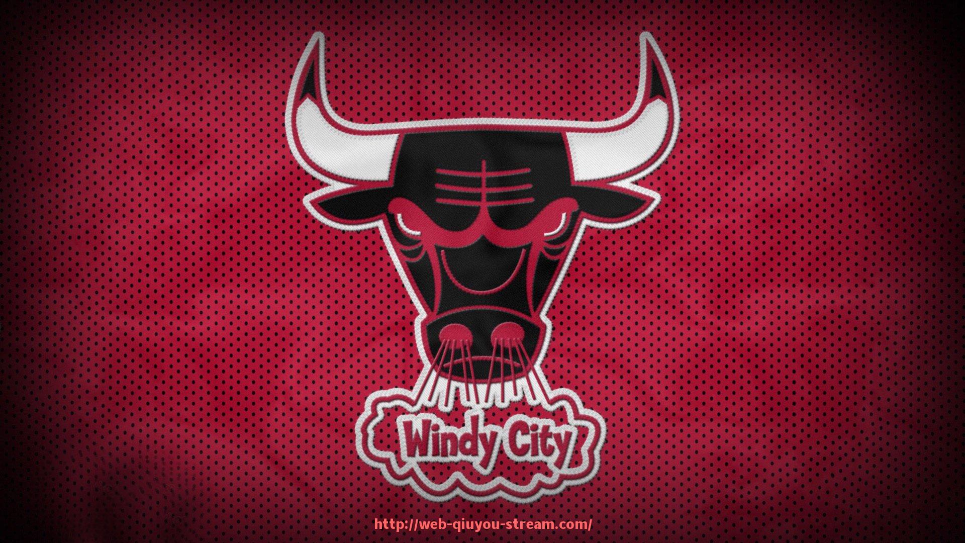 球友体育直播-关键时刻得分球员分布数据：世俱杯高压时刻表现盘点