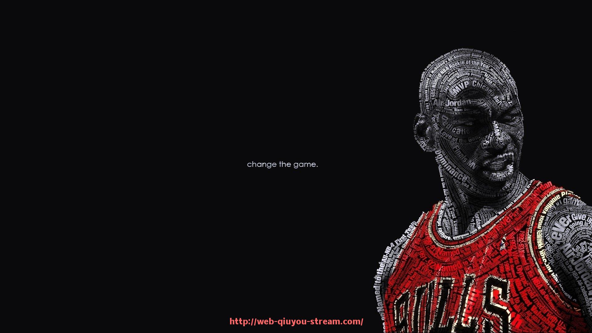 球友体育直播-国米VS拜仁欧冠经典对决詹俊解说视频解析