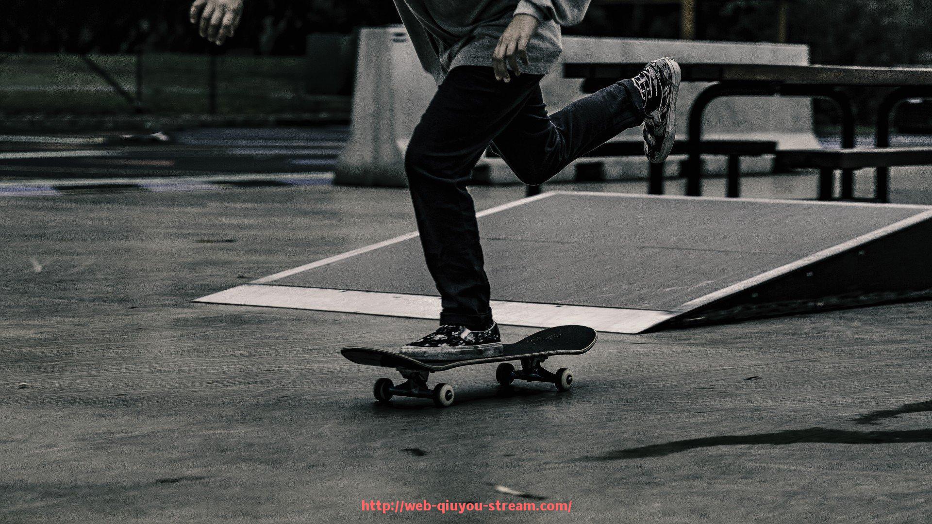 球友体育直播-家用健身器材的使用方法与最佳实践