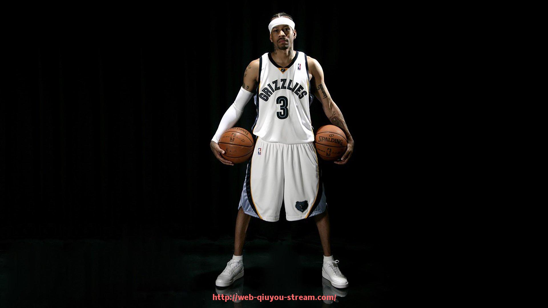 球友体育直播-德甲球队名单公布及赛季人员变动一览