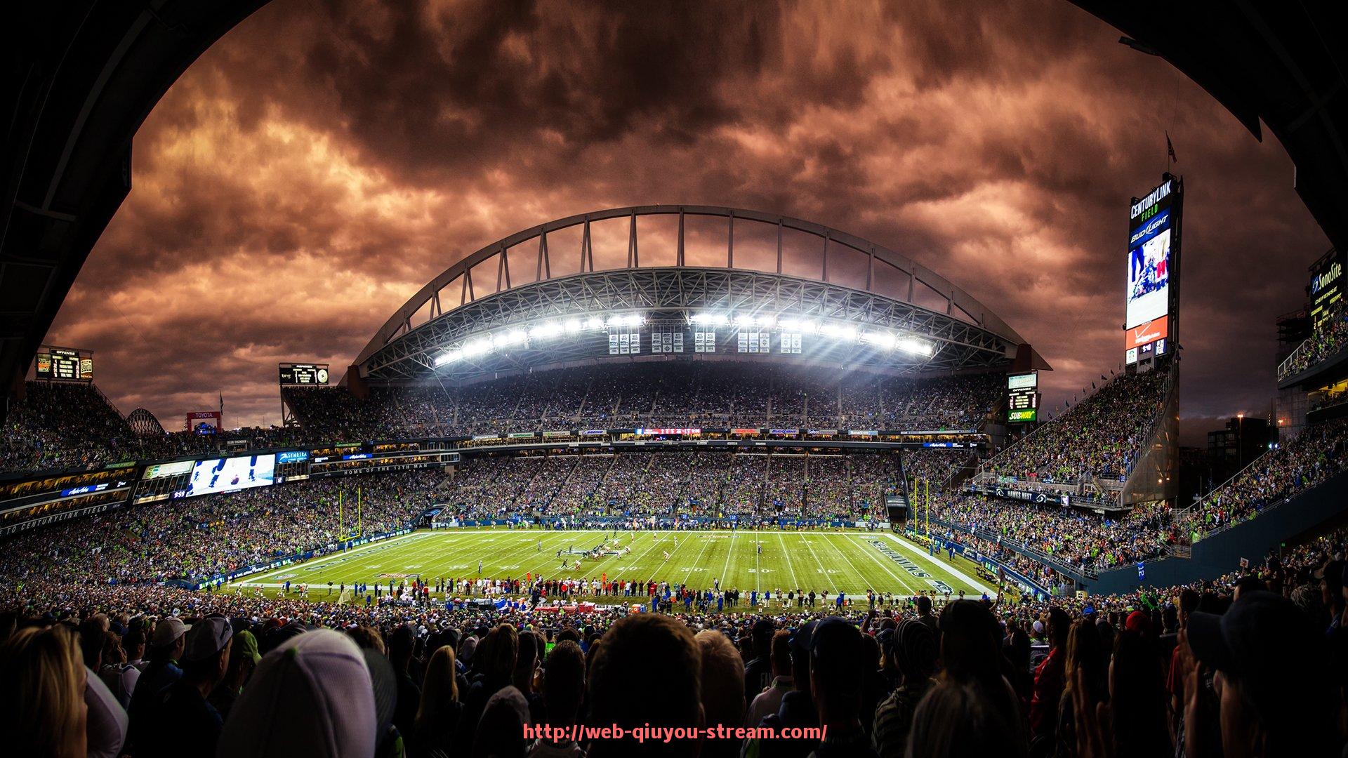 球友体育直播-德甲球队名单公布及赛季人员变动一览