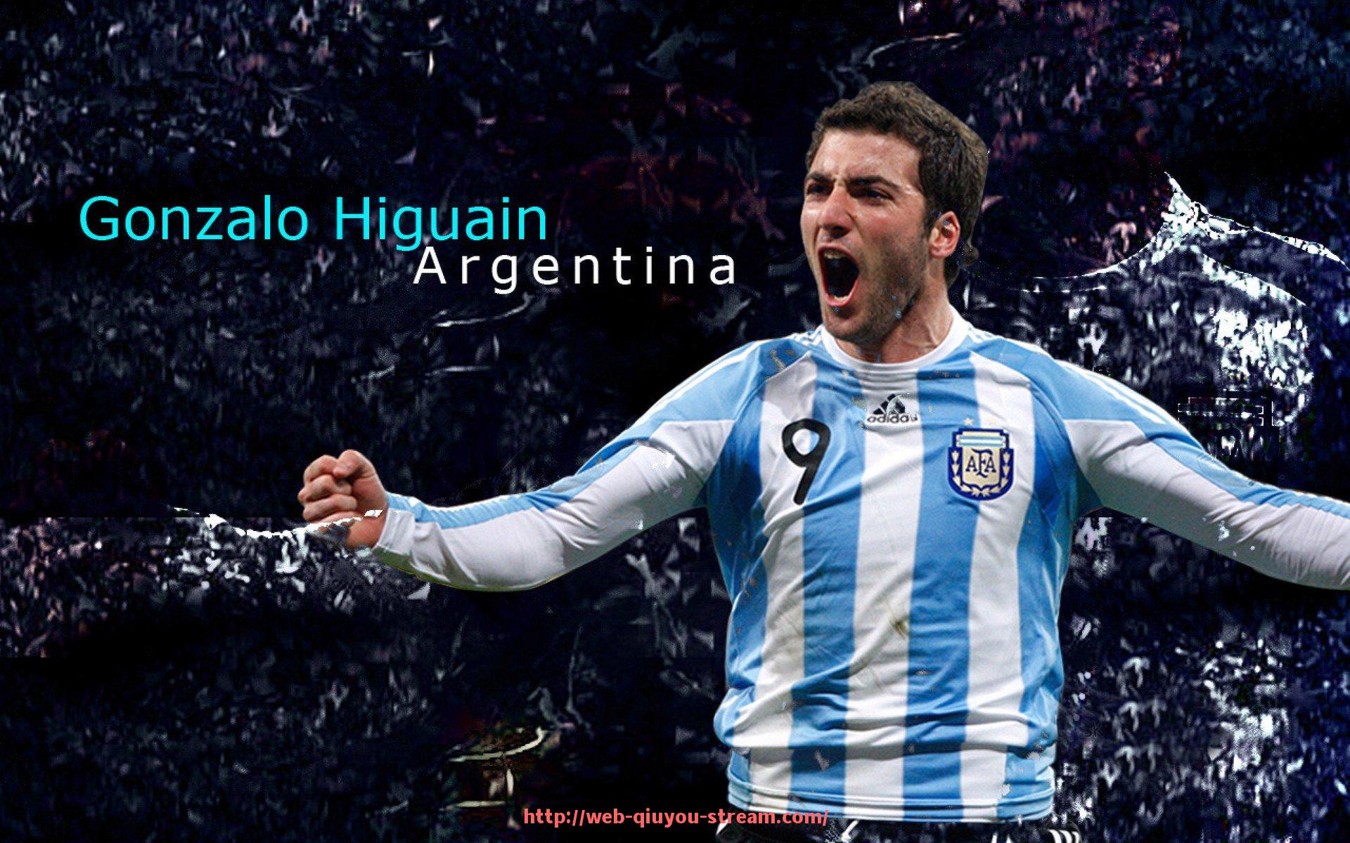 球友体育直播-欧冠历届决赛精彩进球集锦与战术解析