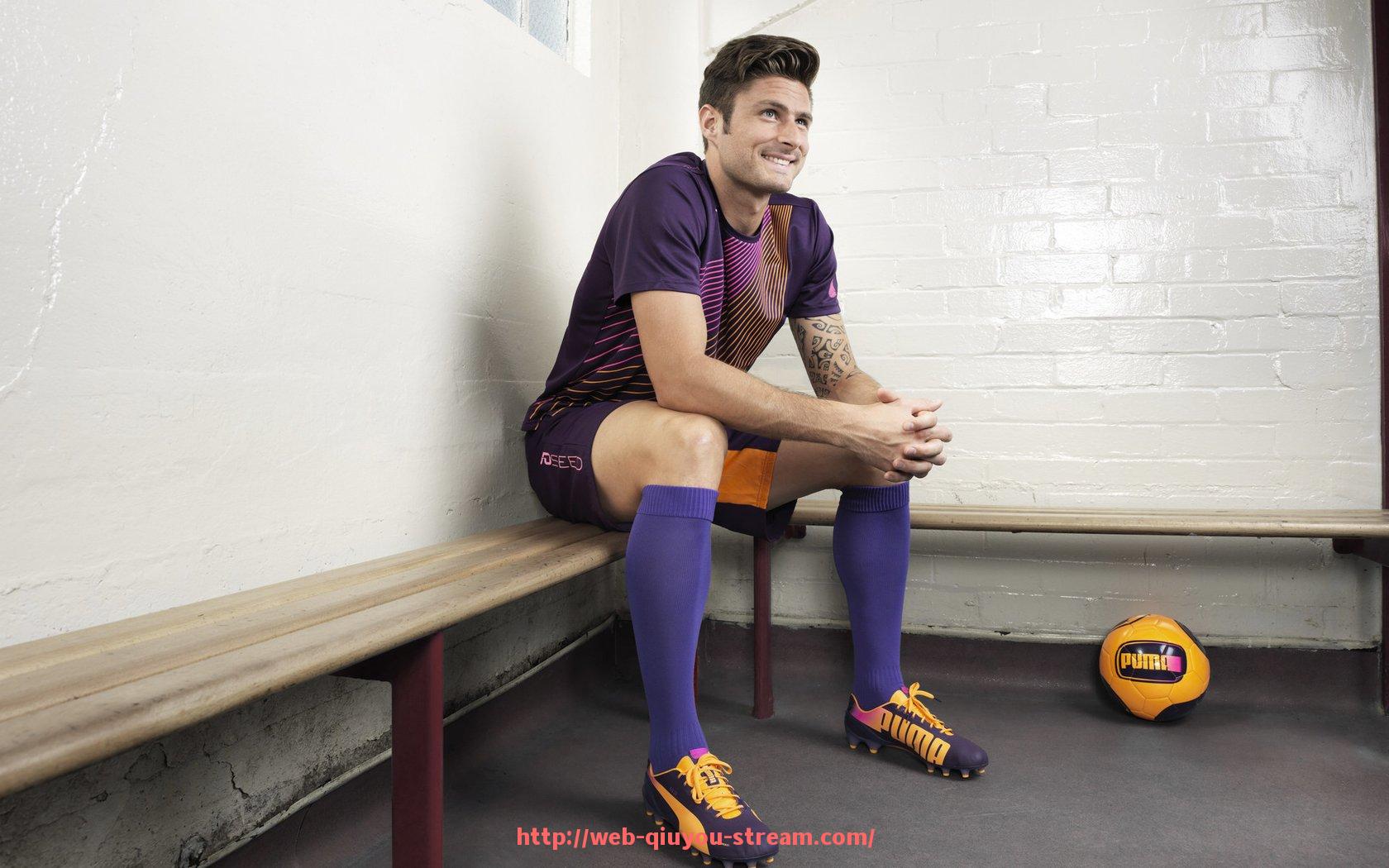 球友体育直播-武汉健身器材专卖店：选择与购买技巧