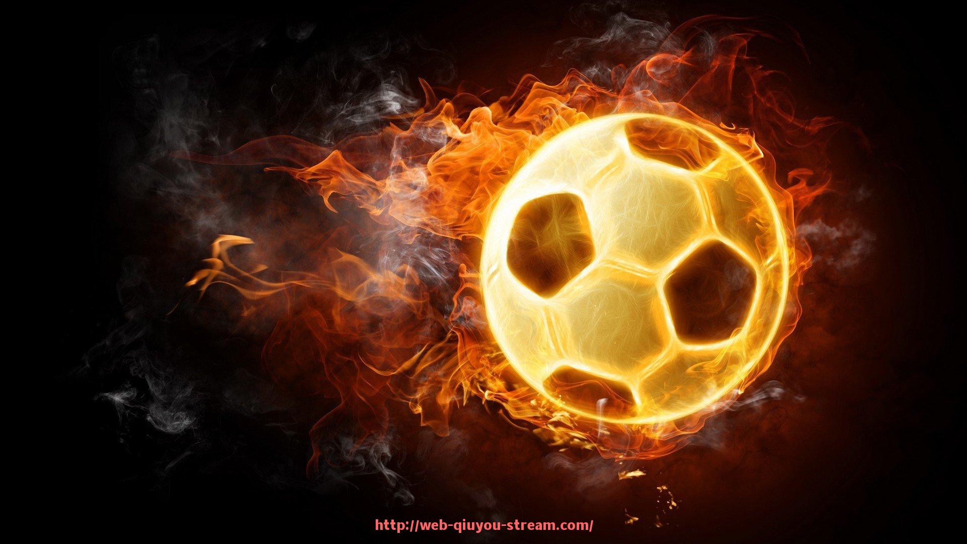 球友体育直播-法甲球员表现分析报告及技术统计解读