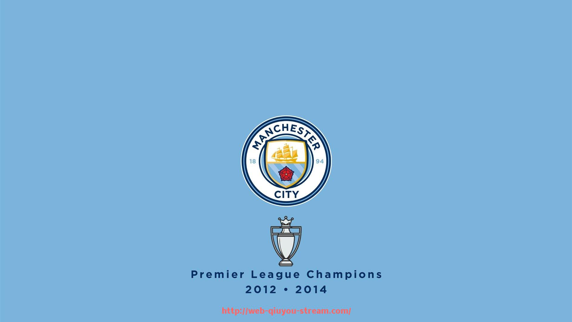 球友体育直播-法甲球员表现分析报告及技术统计解读