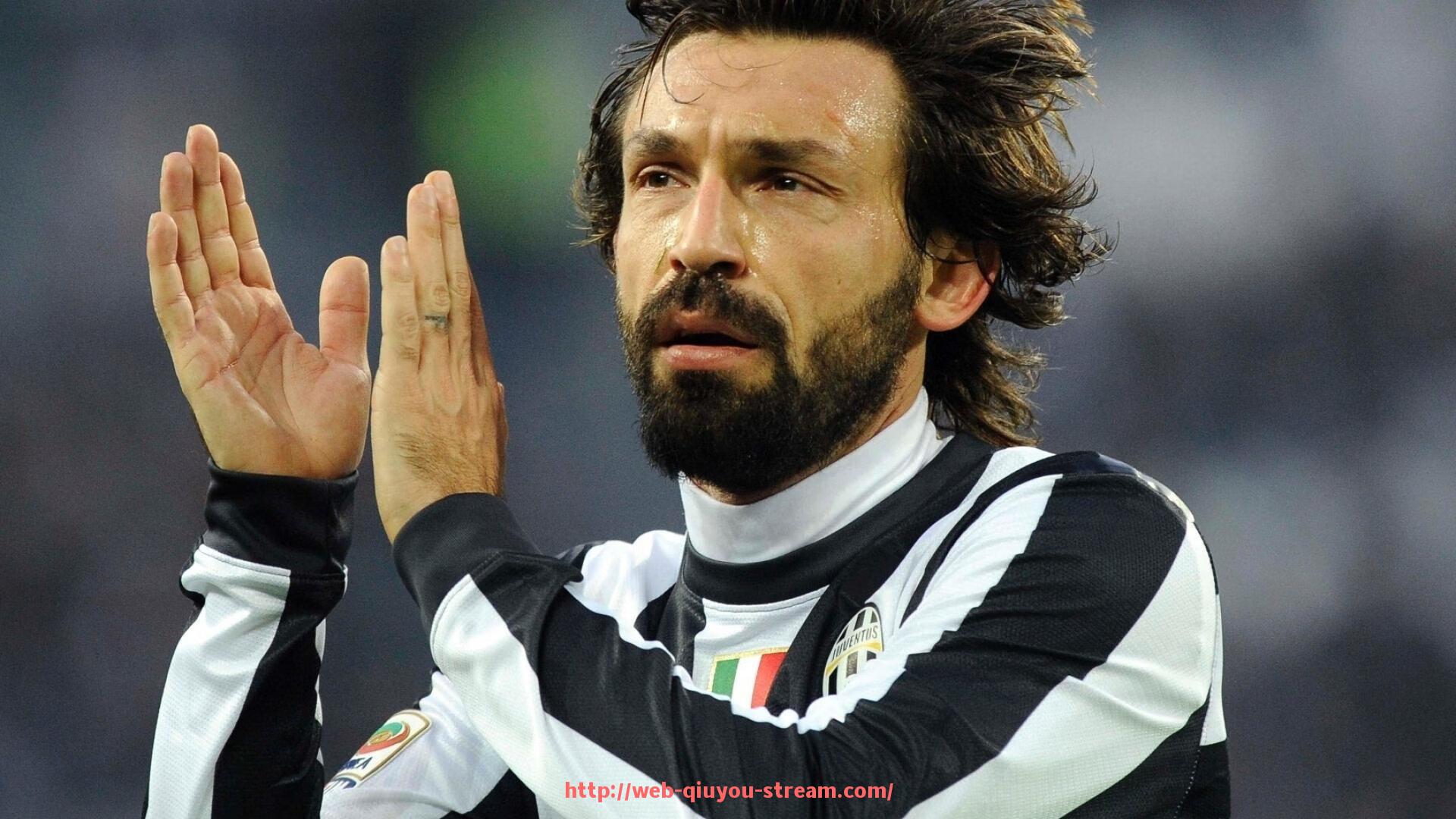 球友体育直播-浦和红钻战术讲解视频，解析其历届世俱杯应变策略