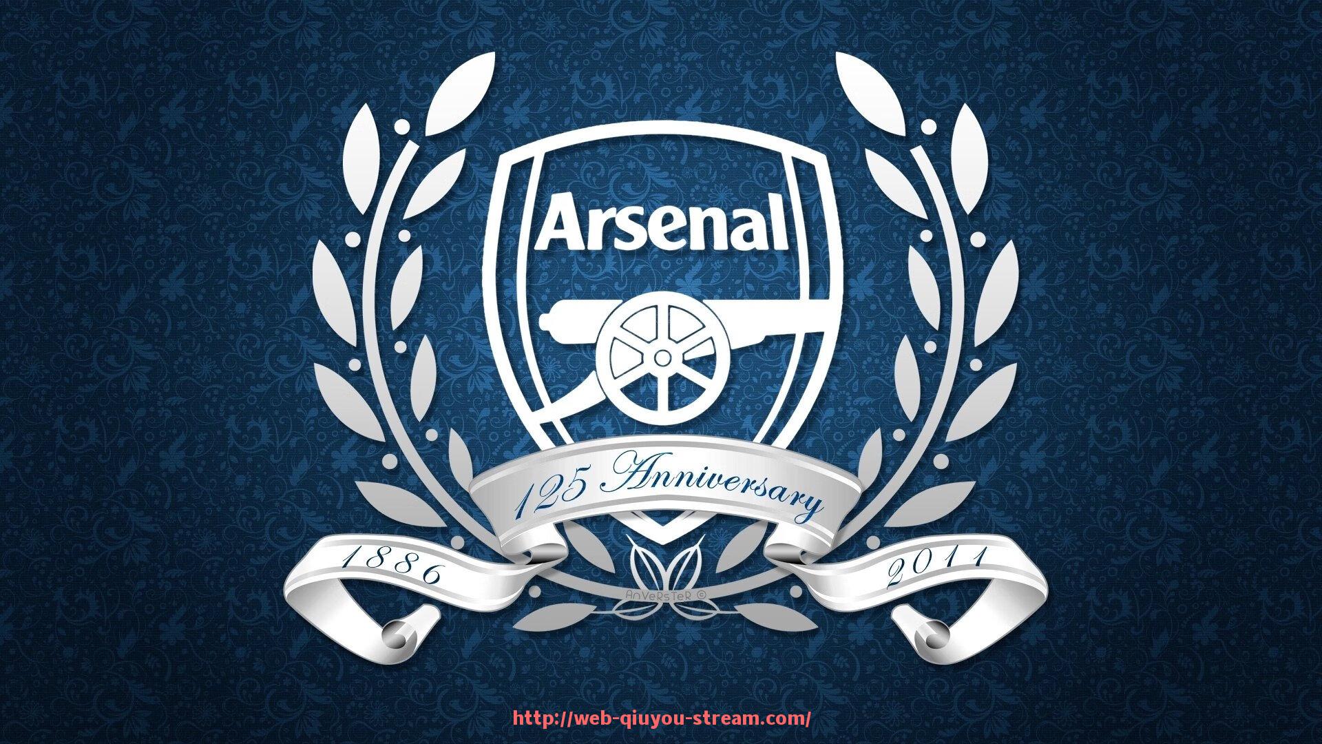 球友体育直播-火箭队1996年球员名单及姚明前时代的历史背景