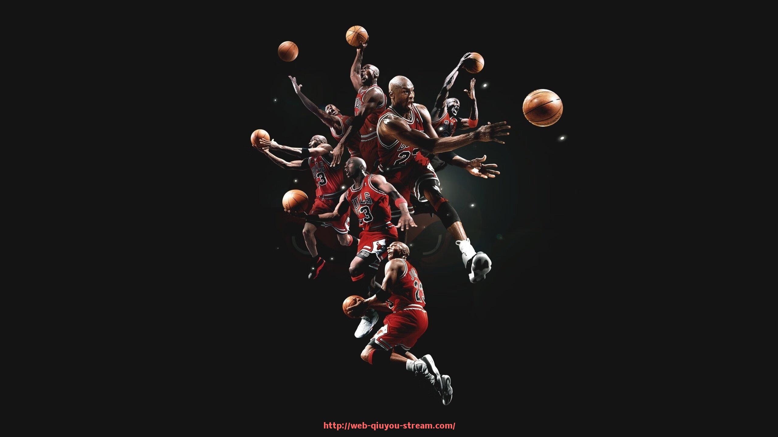 球友体育直播-火箭队历届季后赛主要对手分析与战绩汇总