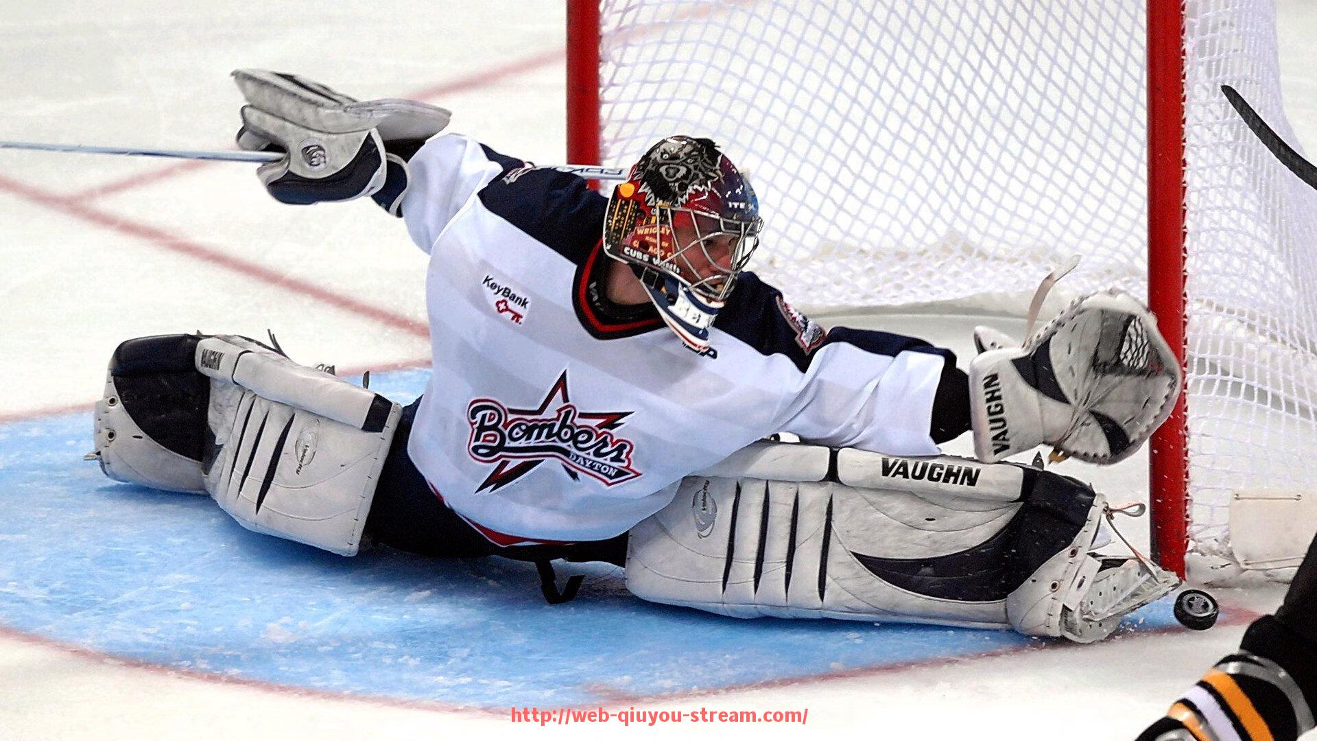 球友体育直播-火箭队比赛视频直播资源编号55完整版