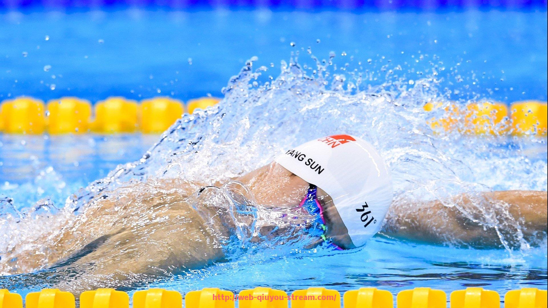 球友体育直播-火箭队比赛视频直播资源编号55完整版