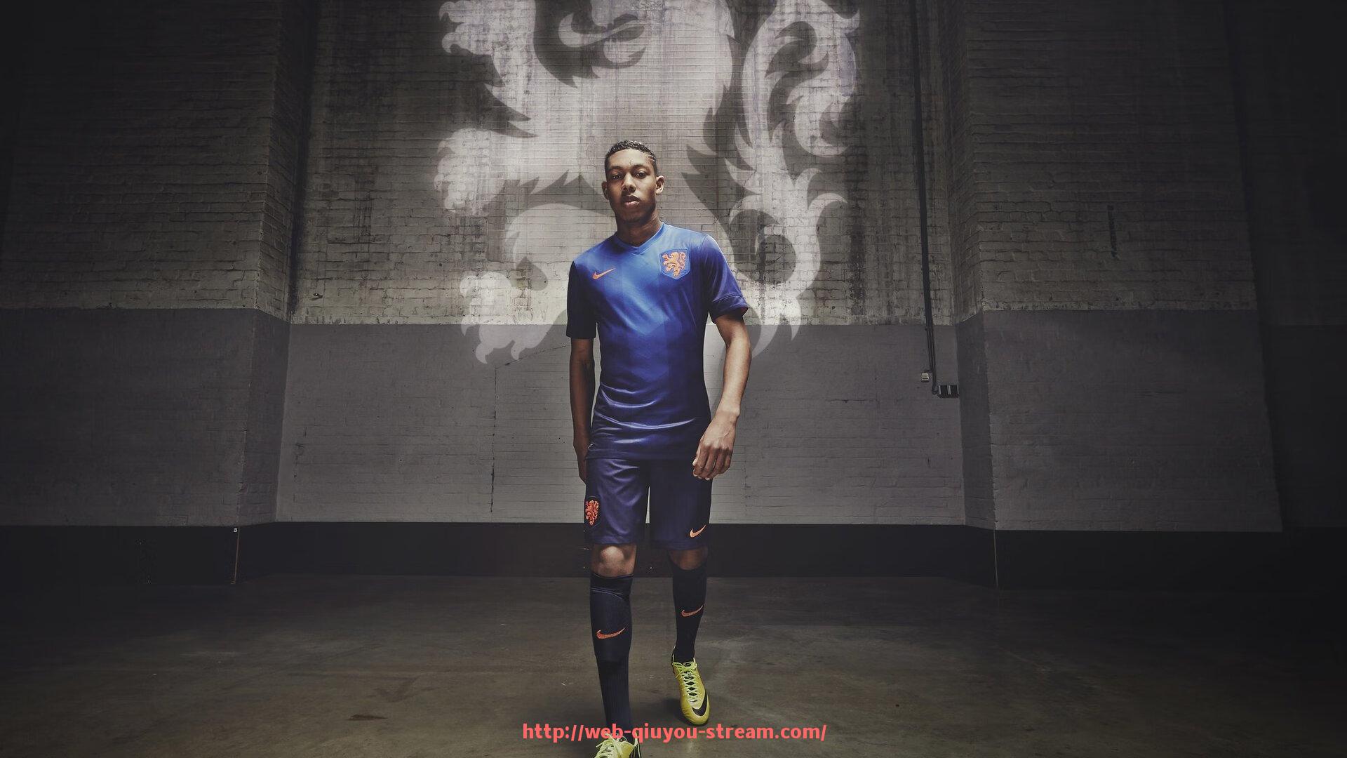 球友体育直播-知名健身器材官网大全及正品购买指南