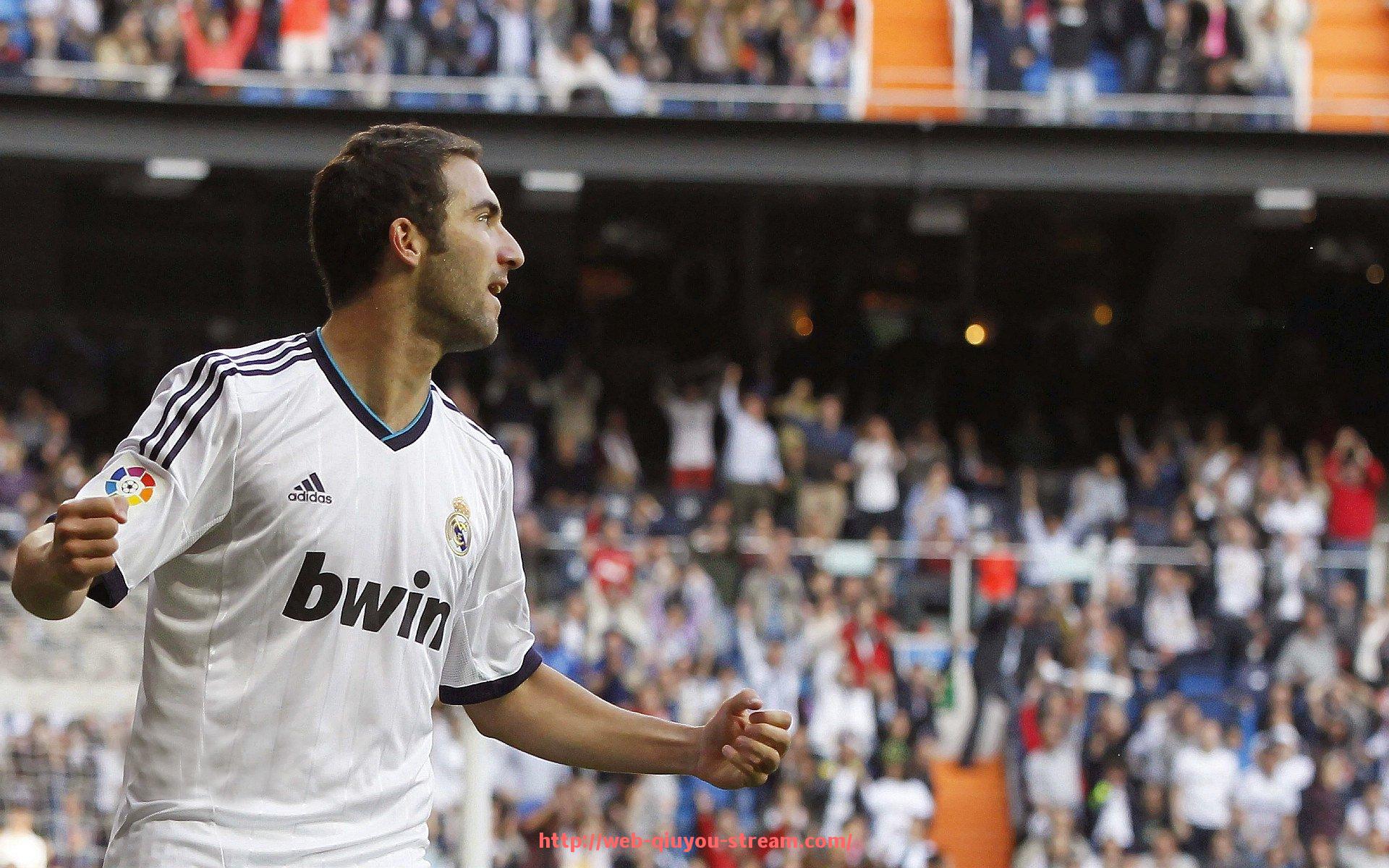 球友体育直播-约维蒂奇现效力于哪支德甲球队？职业生涯转会轨迹回顾