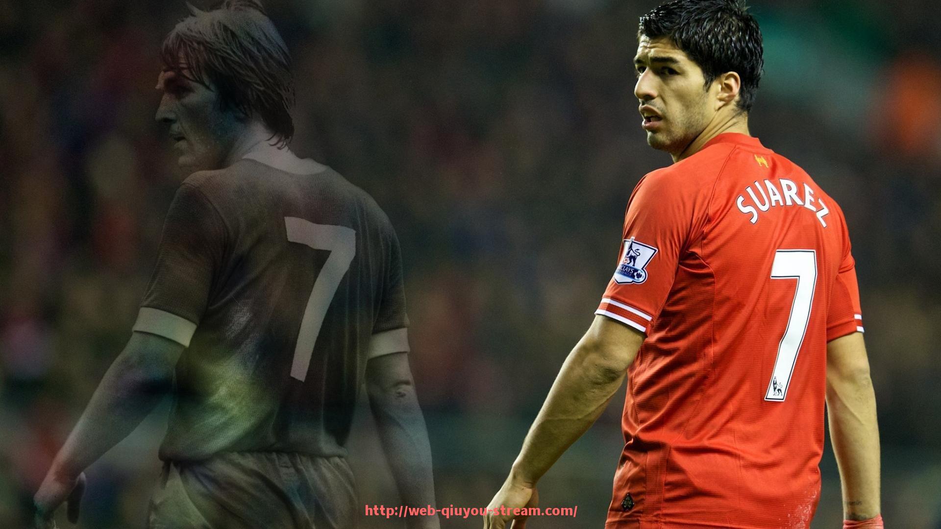 球友体育直播-中超联赛赛程表时间安排及重要赛事提醒