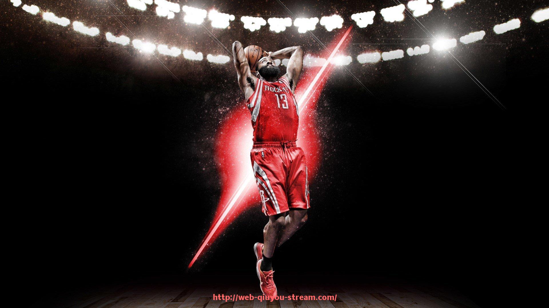 球友体育直播-保罗在2024赛季是否将迎来职业生涯最后一个NBA赛季