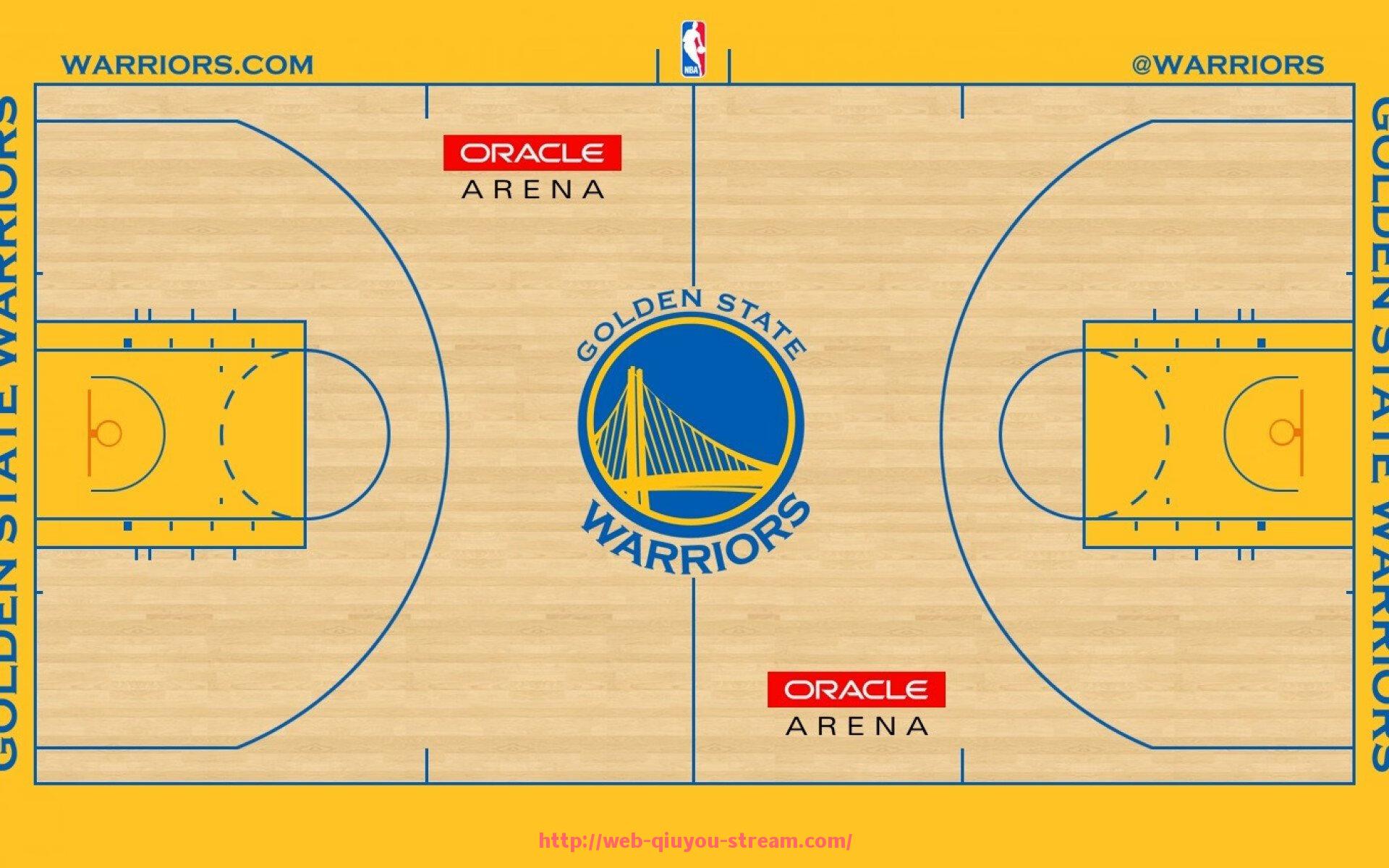 球友体育直播-关键时刻得分球员分布数据：世俱杯高压时刻表现盘点