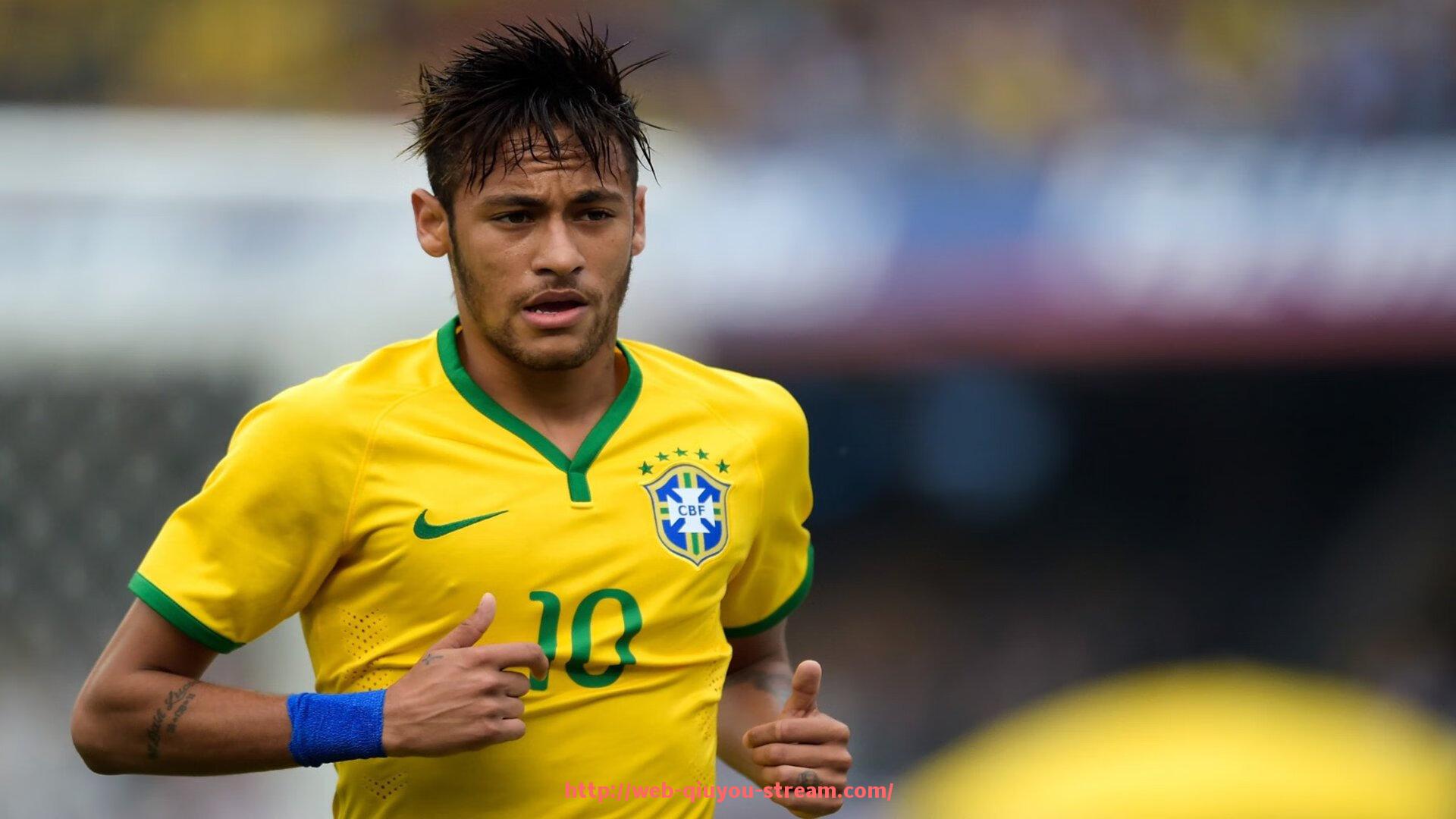 球友体育直播-国米VS拜仁欧冠经典对决詹俊解说视频解析