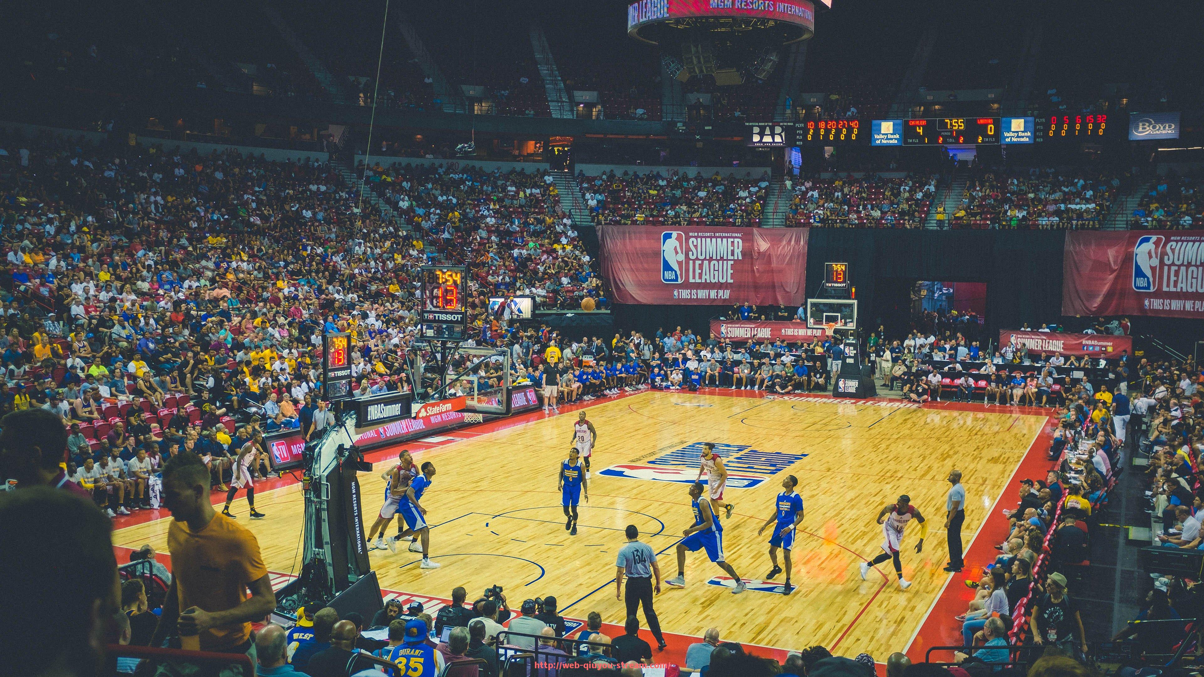 球友体育直播-家用健身器材的使用方法与最佳实践