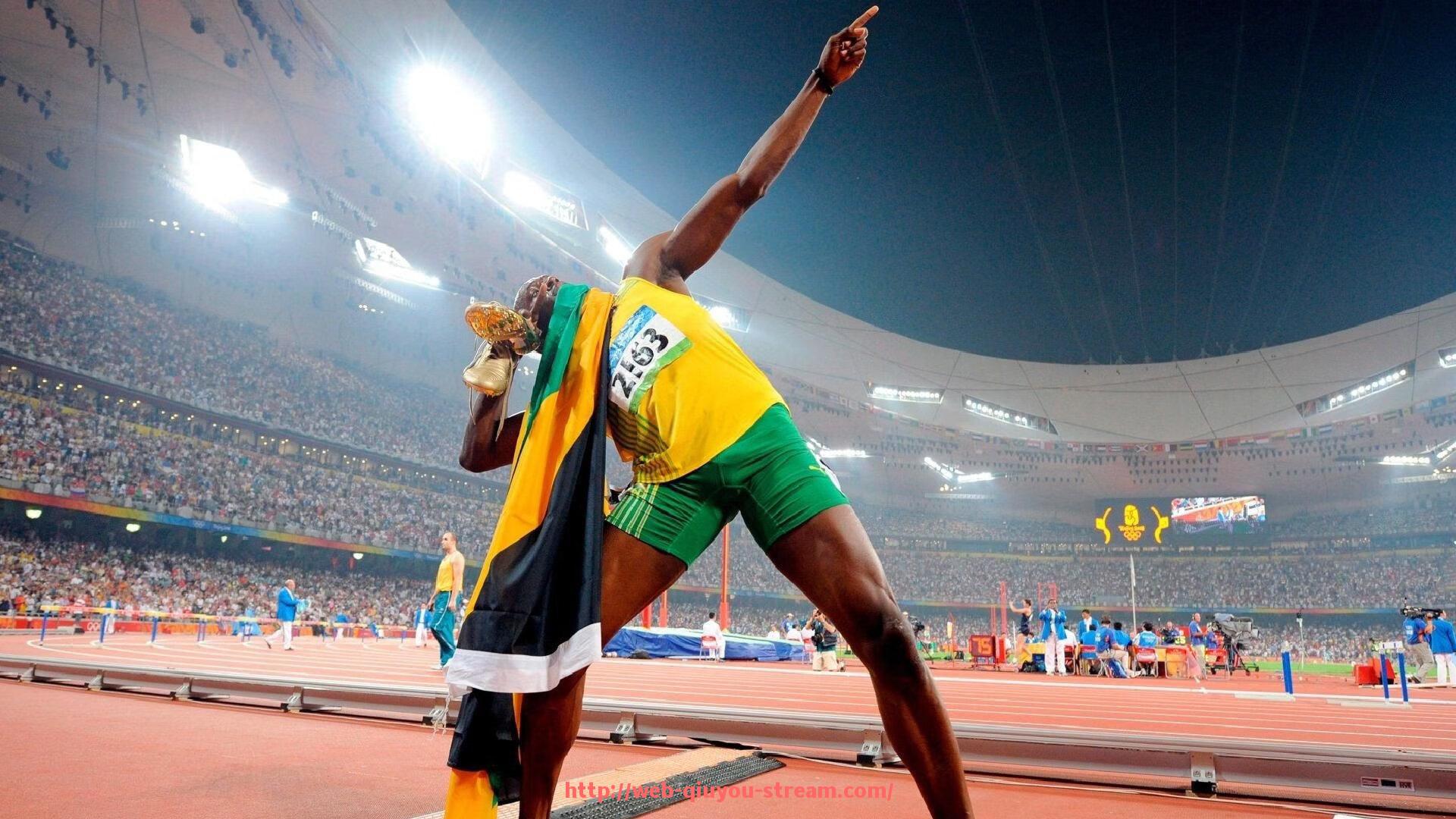 球友体育直播-户外健身器材的优缺点分析及适用人群建议