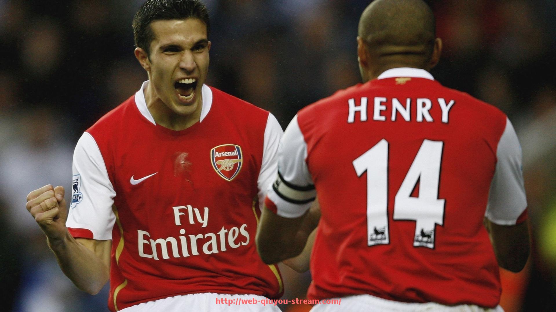 球友体育直播-欧冠八分之一决赛详细赛程及焦点战分析