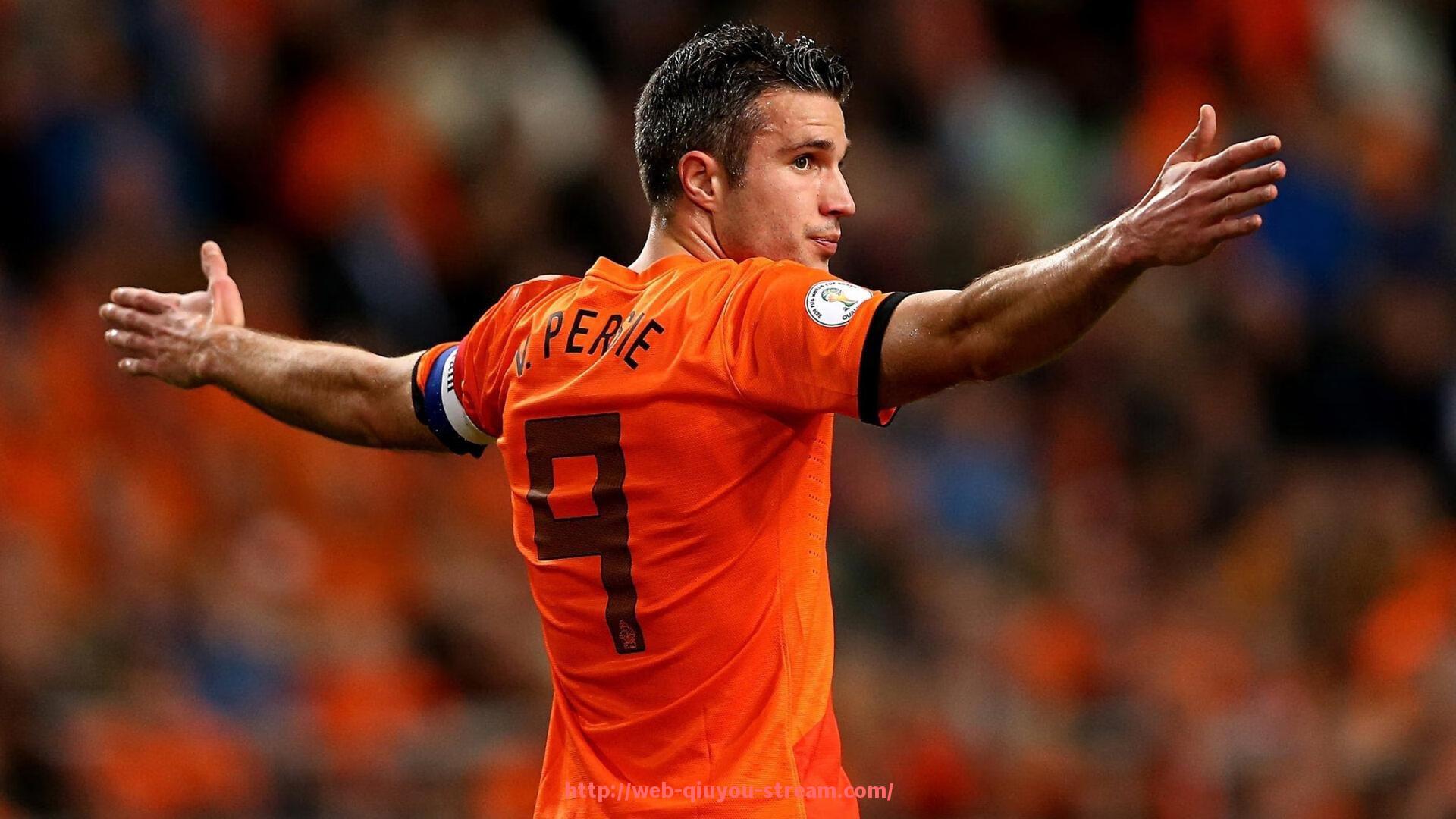 球友体育直播-欧冠皇马对卢多戈雷茨比赛详细战况