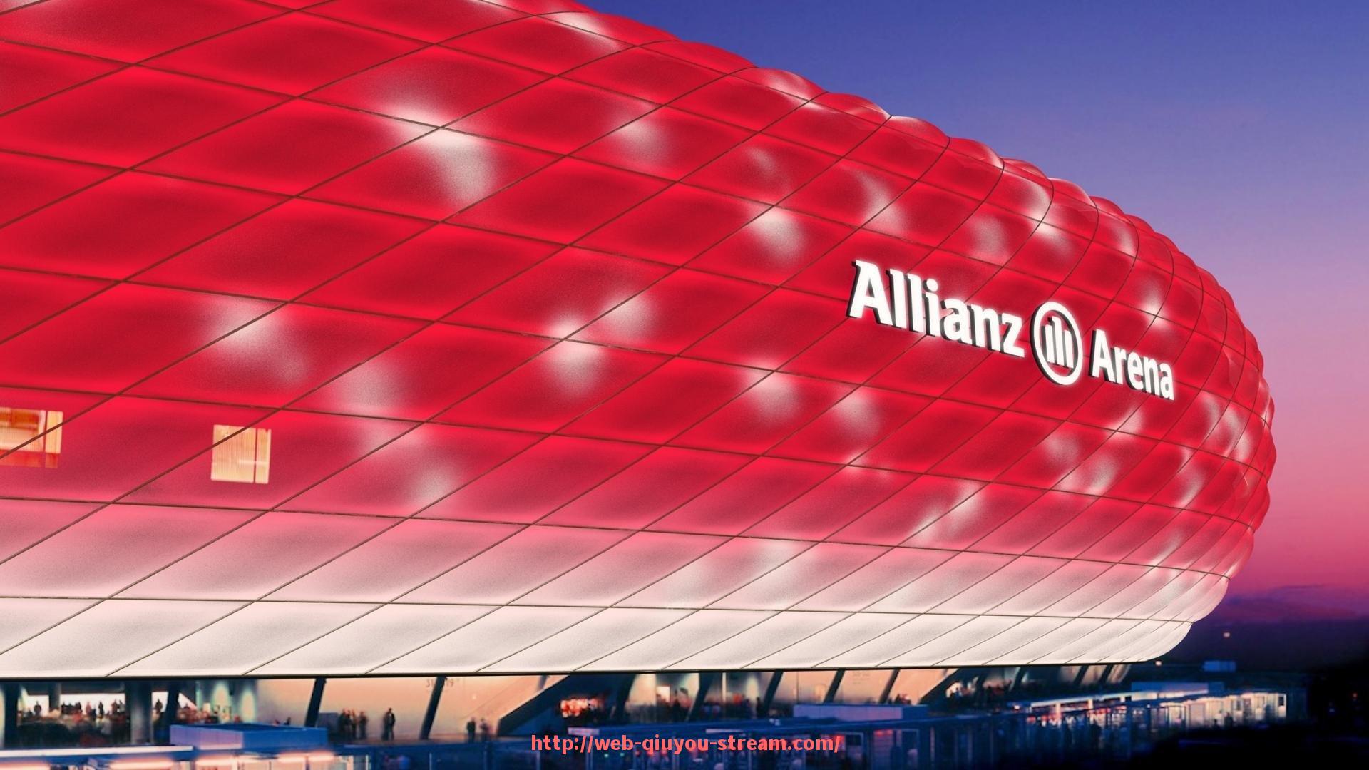 球友体育直播-欧冠联赛最新射手榜分析：谁将成为本赛季金靴候选？