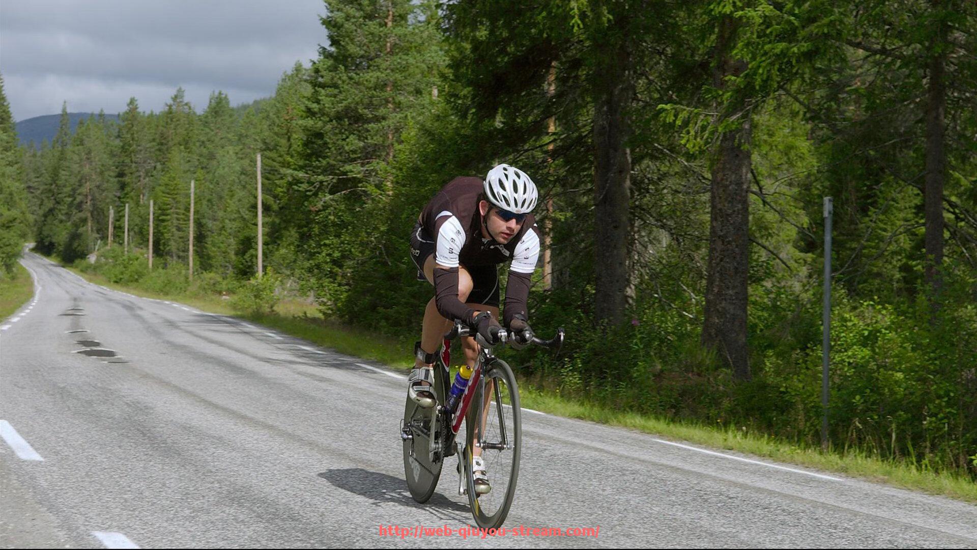 球友体育直播-火箭队打球风格点评及赛场表现争议分析