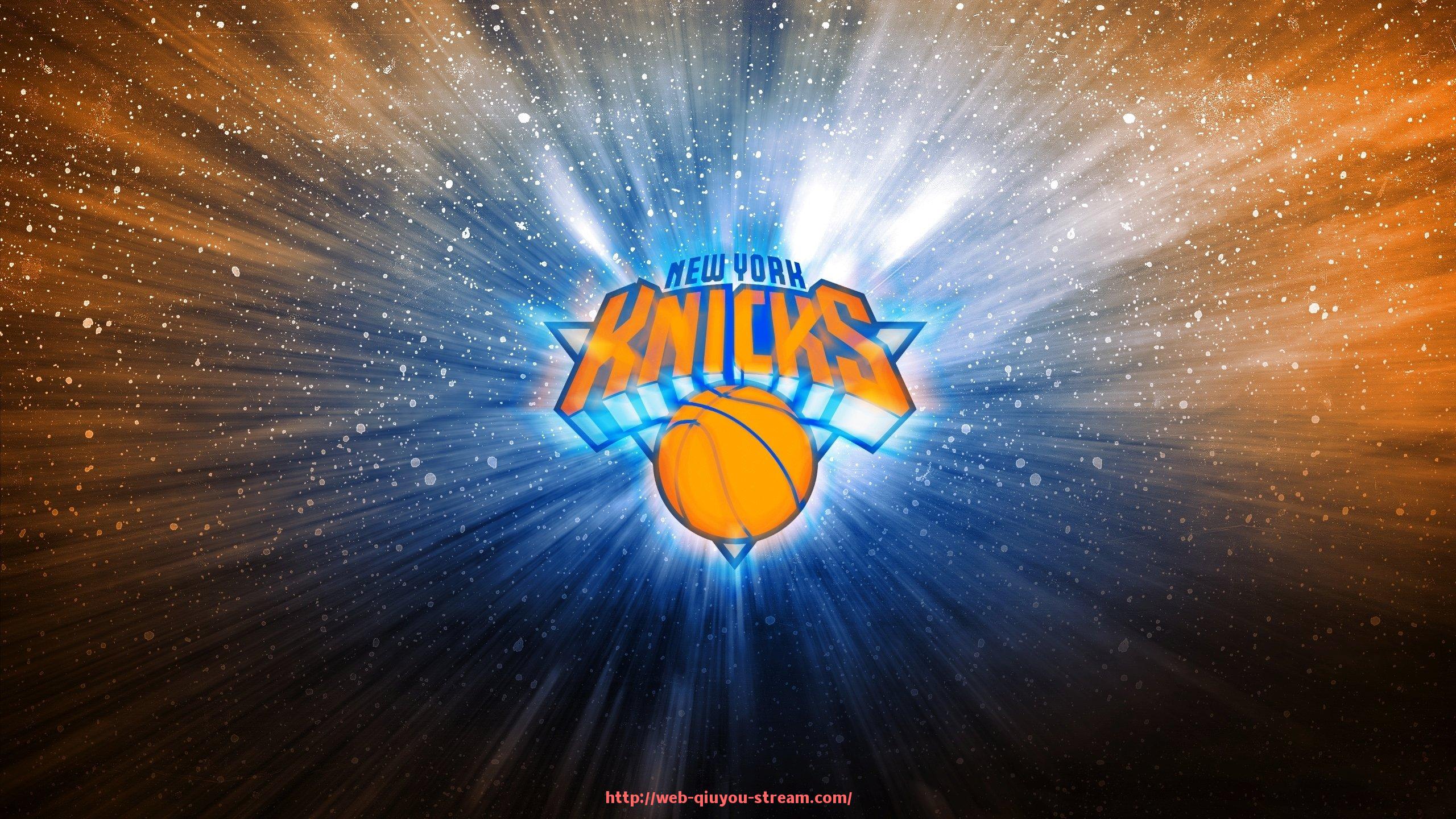 球友体育直播-达健身器材品牌：深度解析达健的优势与特点